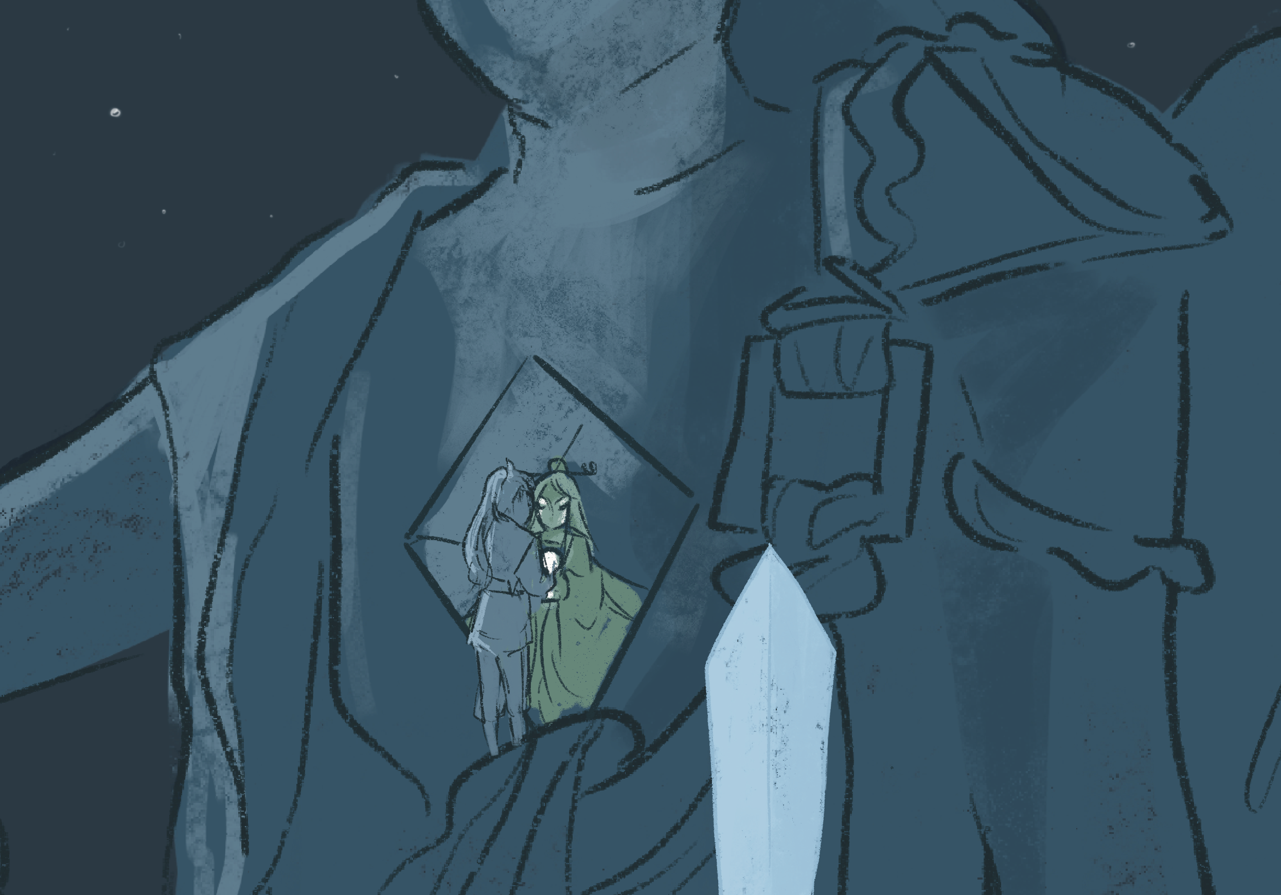 an image was supposed to be here RIP