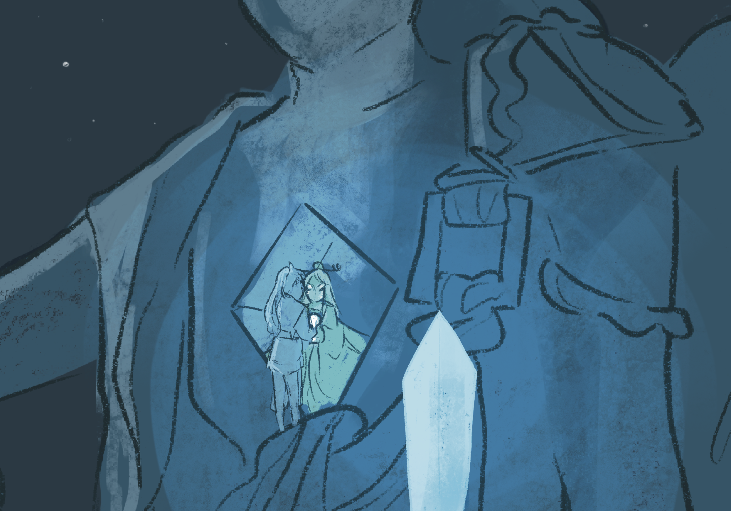 an image was supposed to be here RIP