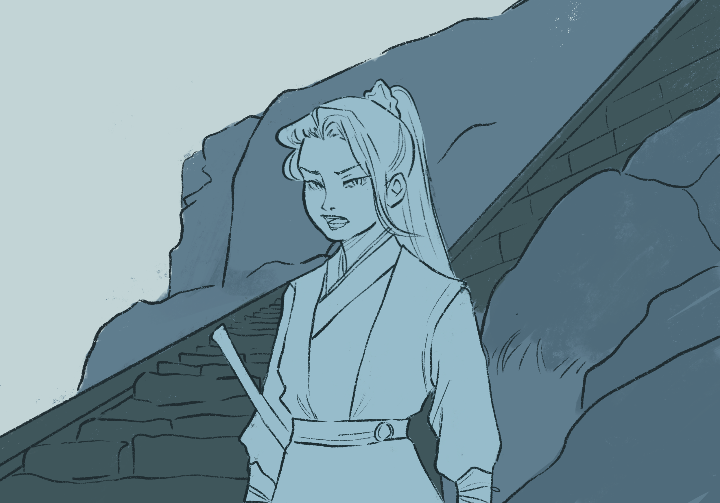 an image was supposed to be here RIP
