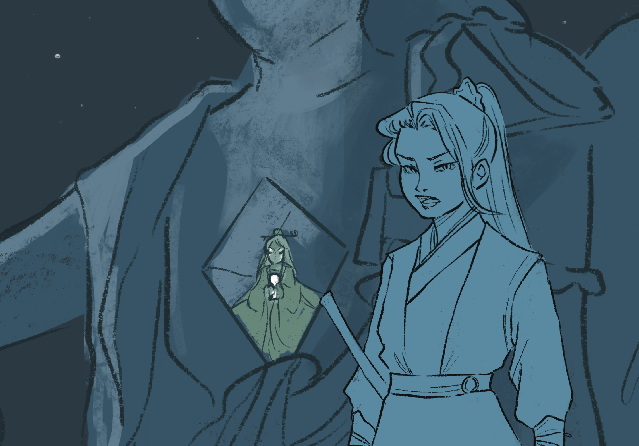 an image was supposed to be here RIP