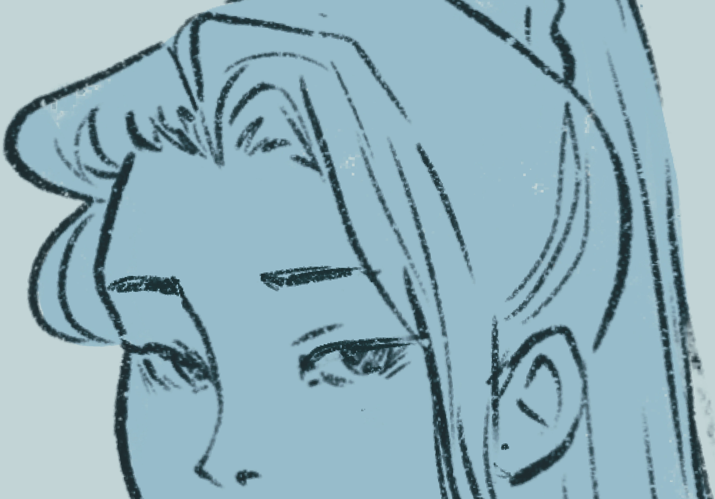 an image was supposed to be here RIP