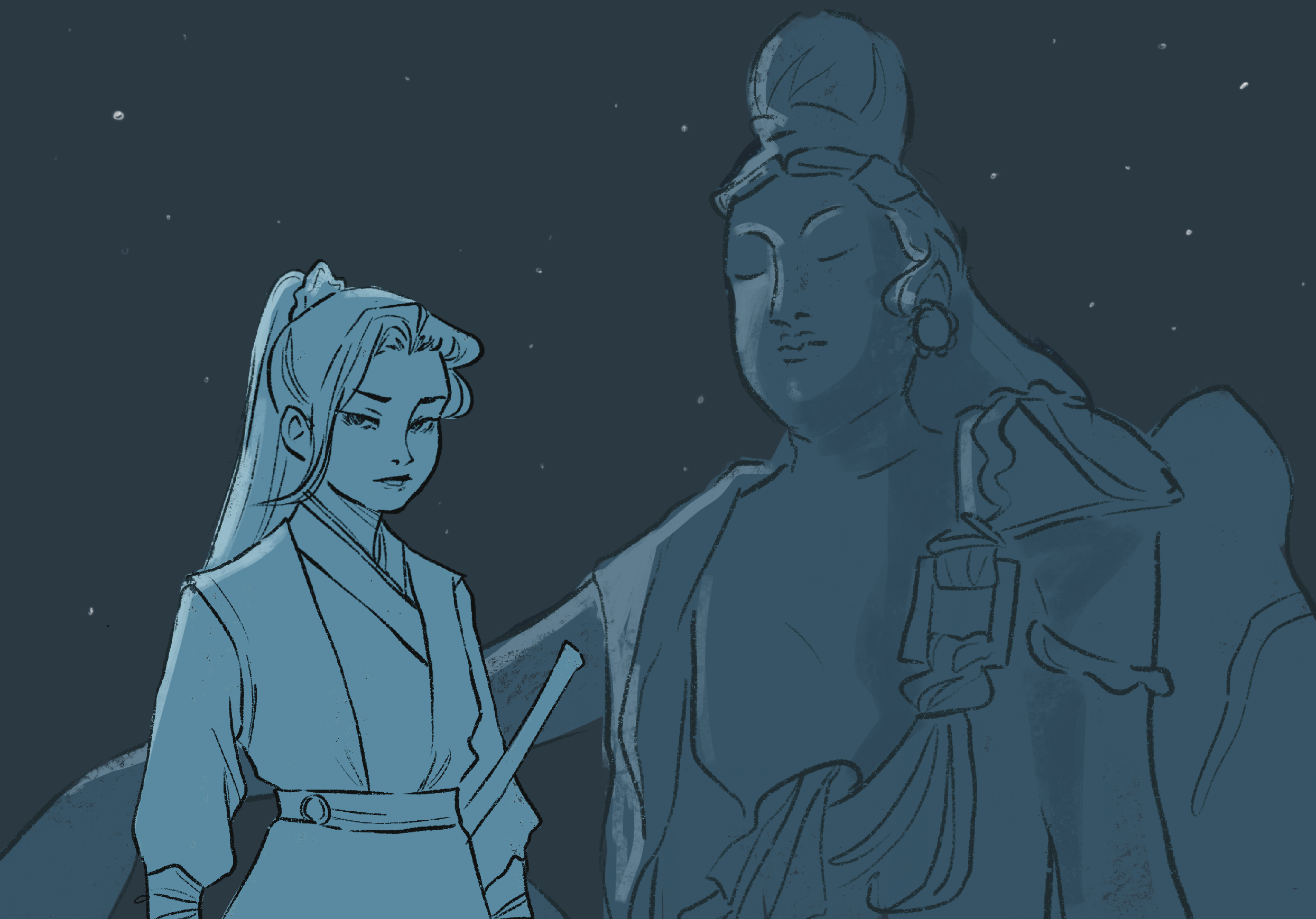 an image was supposed to be here RIP