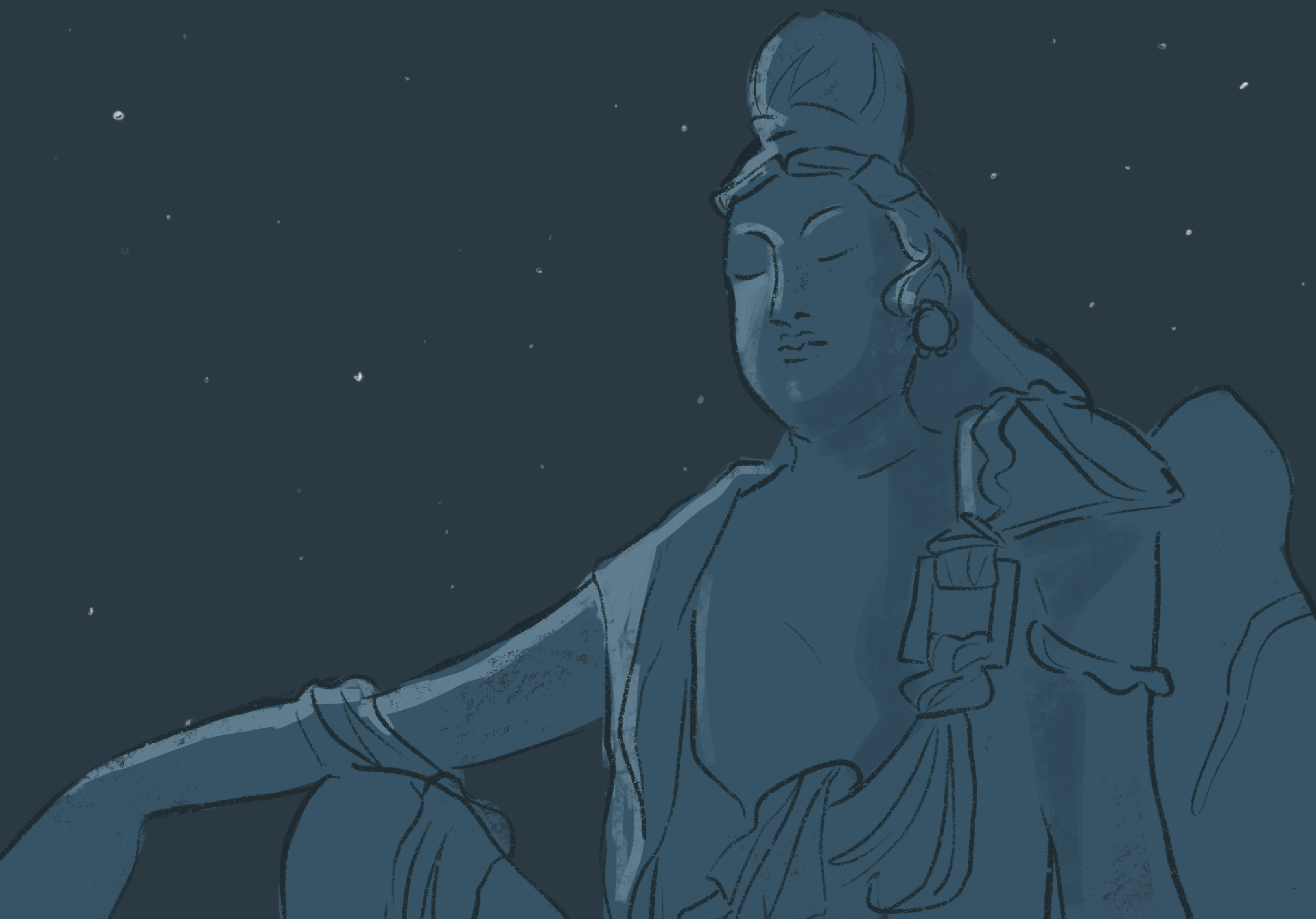 an image was supposed to be here RIP