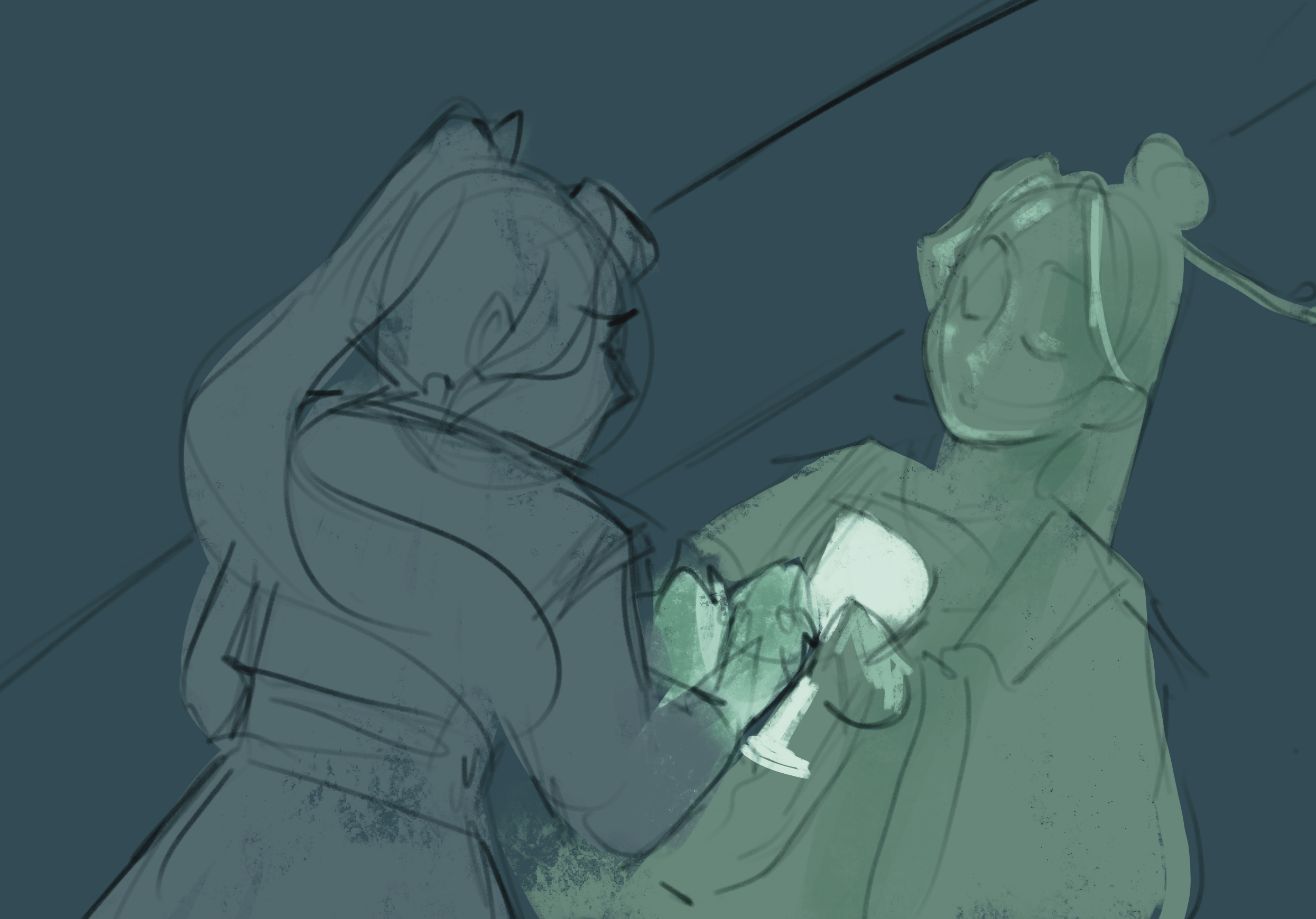 an image was supposed to be here RIP