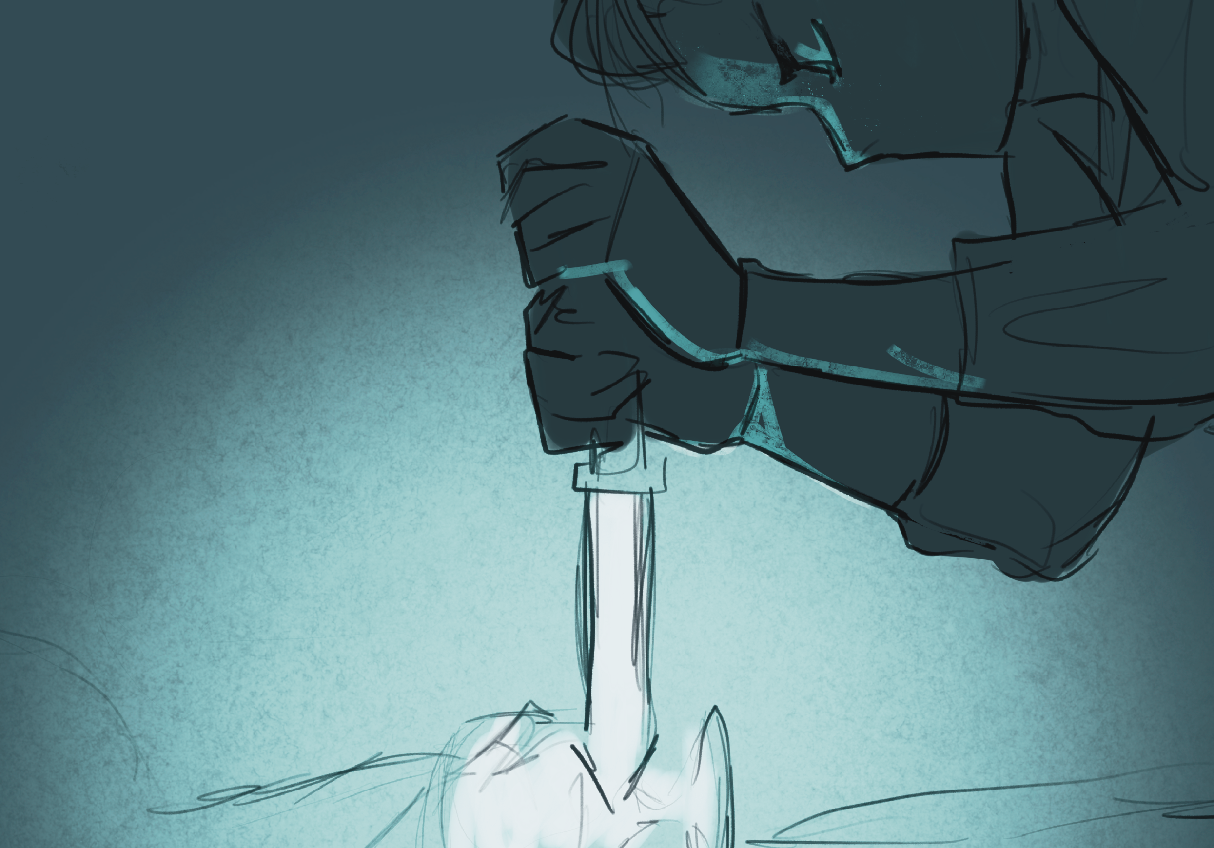 an image was supposed to be here RIP