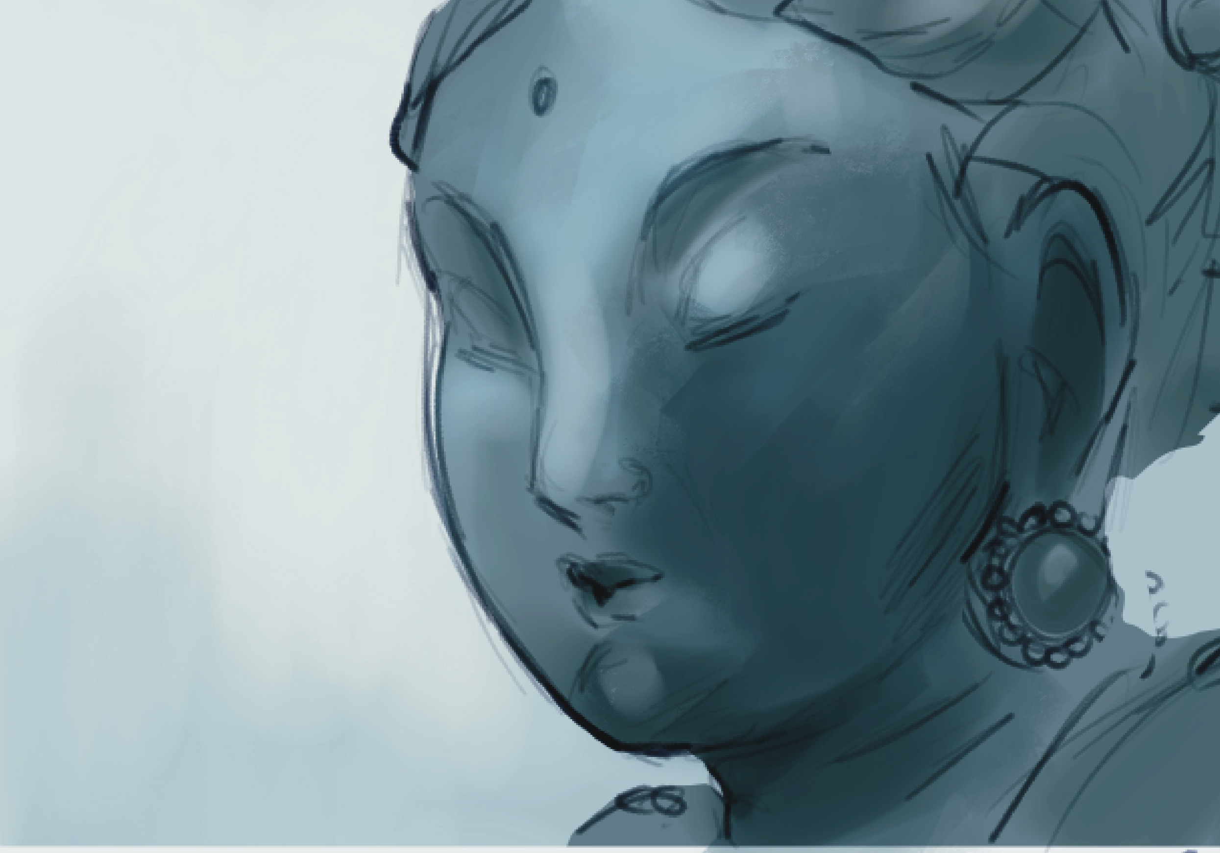 an image was supposed to be here RIP